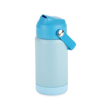 Bidon termiczny MEKO 350 ml – Gift Design