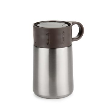 Kubek termiczny MATIN 320 ml – Gift Design