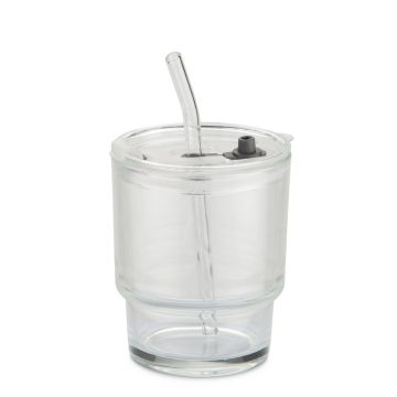 Kubek NOA 350 ml – Gift Design