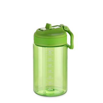 Bidon NINO 400 ml – Gift Design