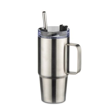 Kubek termiczny TORIN 450 ml – Gift Design
