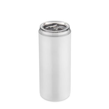 Kubek termiczny KANZO 600 ml – Gift Design