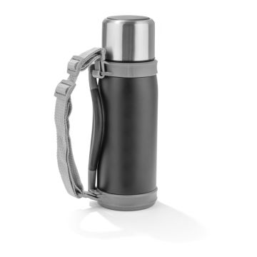 Termos TIMO 1200 ml – Gift Design