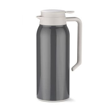 Dzbanek termiczny POTTI 1300 ml – Gift Design