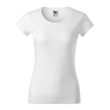 Viper Koszulka damska – Gift Design