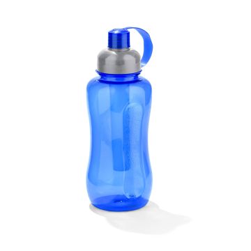 Bidon CHILL 500 ml + 40 ml – Gift Design
