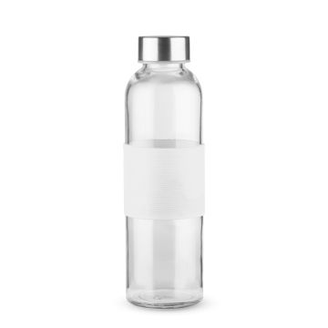 Butelka szklana GLASSI 510 ml – Gift Design