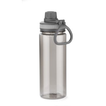 Bidon GREY 700 ml – Gift Design