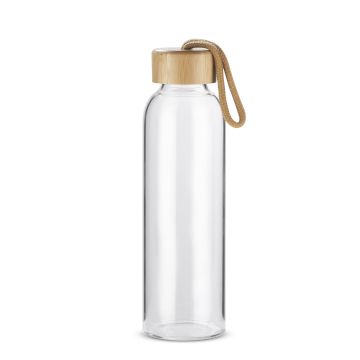 Butelka szklana VIDO 560 ml – Gift Design