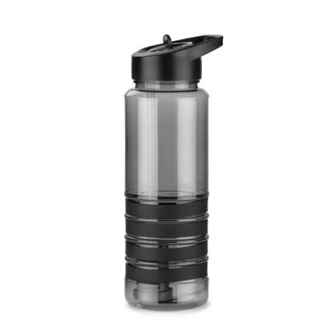 Bidon z filtrem węglowym KIVI 700 ml – Gift Design
