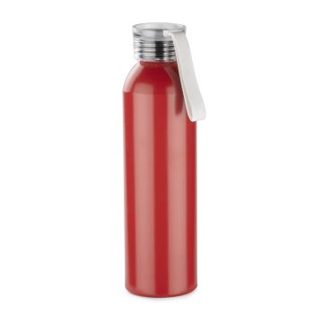 Butelka aluminiowa ALLUMI 650 ml – Gift Design