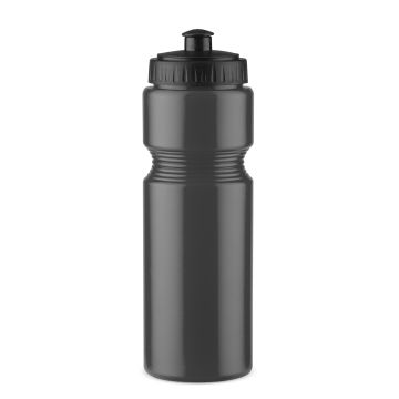 Bidon rowerowy BAJK 750 ml – Gift Design