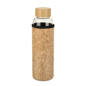 Butelka szklana VENI 550 ml – Gift Design
