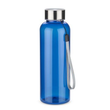 Butelka REDUCE 500 ml – Gift Design