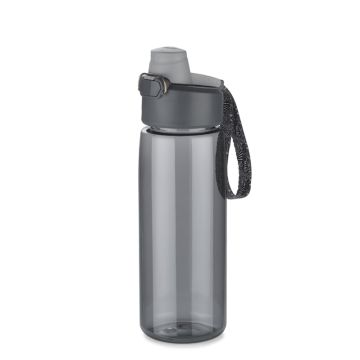 Bidon SHOT 750 ml – Gift Design