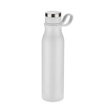 Butelka GRAVI 480 ml – Gift Design