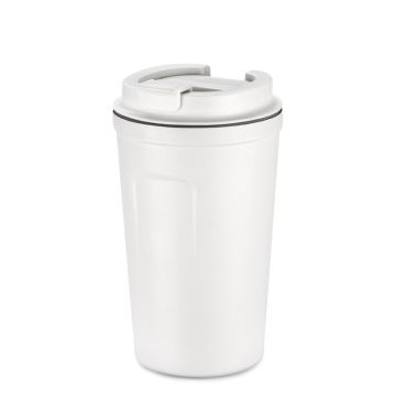 Kubek termiczny COLPO 400 ml – Gift Design