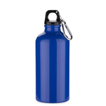 Butelka aluminiowa TREKO 500 ml – Gift Design