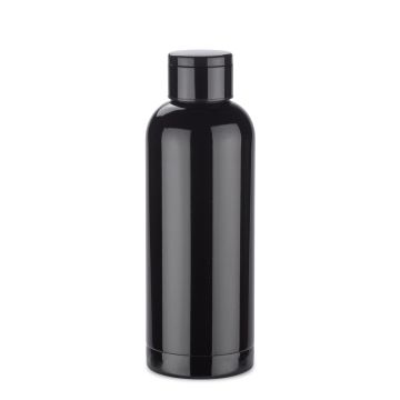Butelka termiczna z termometrem CELIKA 500 ml – Gift Design