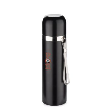 Termos MATTI 500 ml – Gift Design