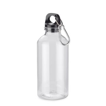 Butelka rPET TINKA 400 ml – Gift Design