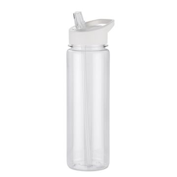 Butelka rPET RELITO 650 ml – Gift Design