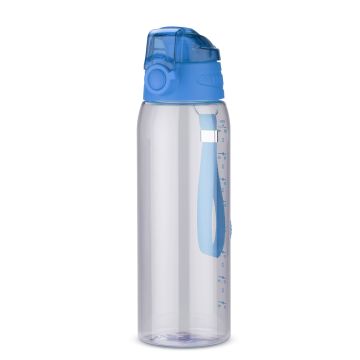 Bidon z miarką 900 ml KOLTER – Gift Design