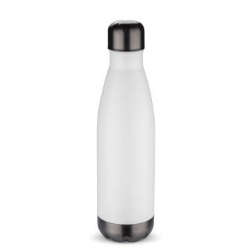 Butelka termiczna 500 ml WATRO – Gift Design