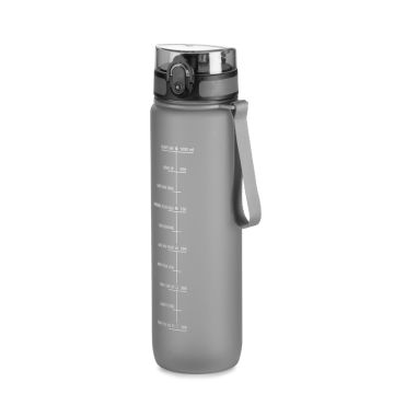 Bidon motywacyjny 1000 ml MOTIVA – Gift Design