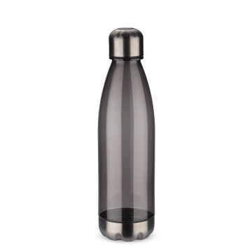Butelka BOTILA 750 ml – Gift Design