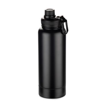 Butelka termiczna FIDI 1000 ml – Gift Design