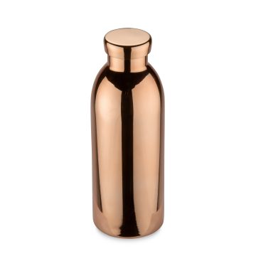 Butelka stalowa NEL 500 ml – Gift Design