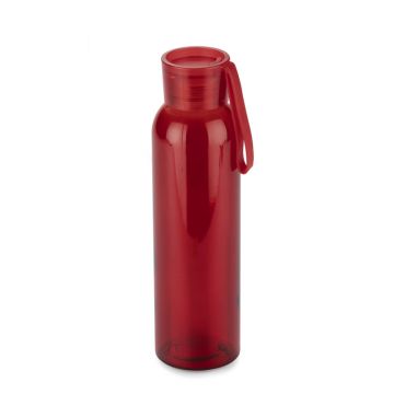 Butelka szklana VERRE 500 ml – Gift Design