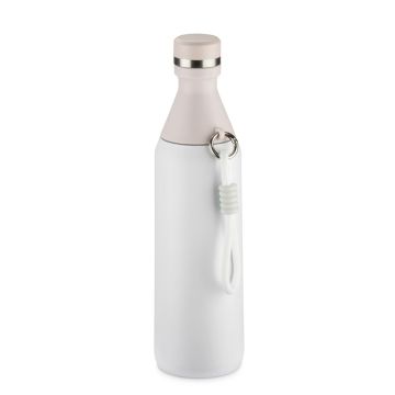 Butelka ELI 500 ml – Gift Design