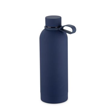 Butelka termiczna NUVIO 500 ml – Gift Design