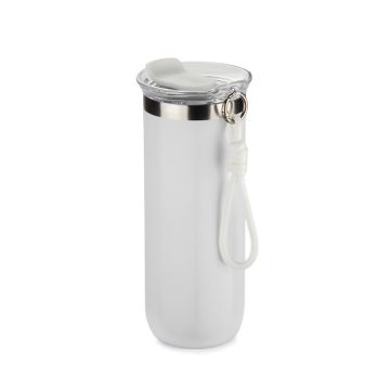 Kubek termiczny MAGUS 450 ml – Gift Design