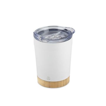 Kubek termiczny MOKU 300 ml – Gift Design
