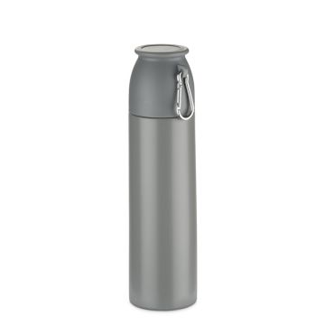 Termos FAZARI 500 ml – Gift Design