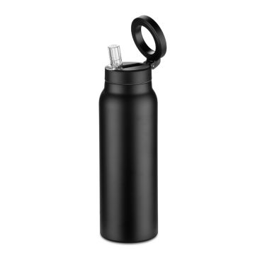 Butelka termiczna z uchwytem magnetycznym MAGHOLD 700 ml – Gift Design