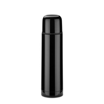 Termos VARMO 500 ml – Gift Design