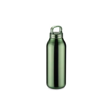 Butelka stalowa VIREO 500 ml – Gift Design