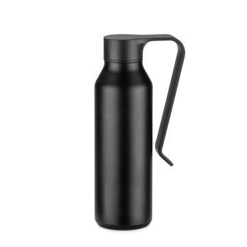 Butelka TIMI 450 ml – Gift Design