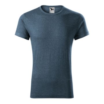 Fusion Koszulka męska – Gift Design