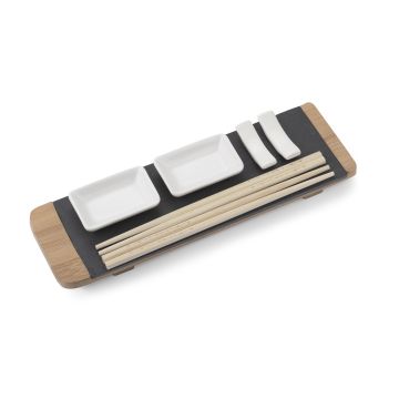 Zestaw do sushi MAKI – Gift Design