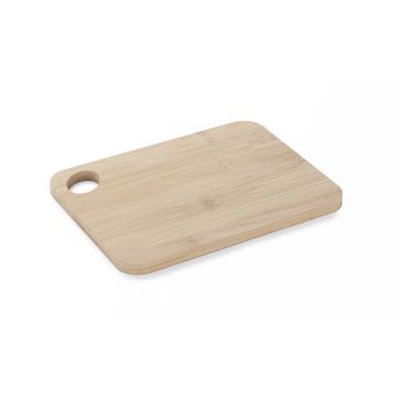 Deska bambusowa CUTTY – Gift Design