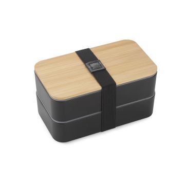 Pojemnik COUPLE 960 ml – Gift Design