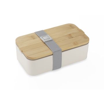 Pojemnik SINGLE 650 ml – Gift Design