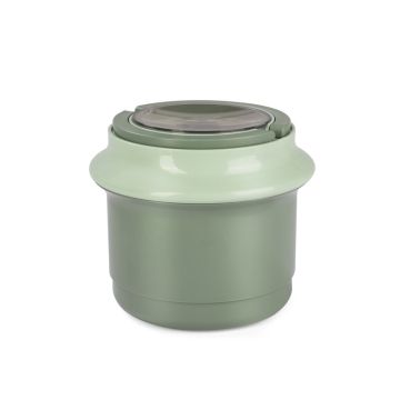 Pojemnik na lunch DOMMY 1150 ml + 350 ml – Gift Design