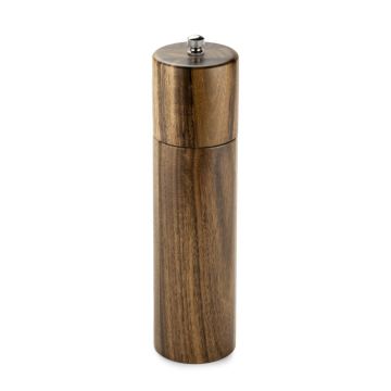 Młynek do soli i pieprzu GRINO – Gift Design