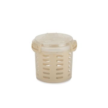 Pojemnik FRUT 550 ml – Gift Design